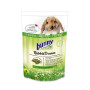 BUNNY RABBIT DREAM HERBS 750gr