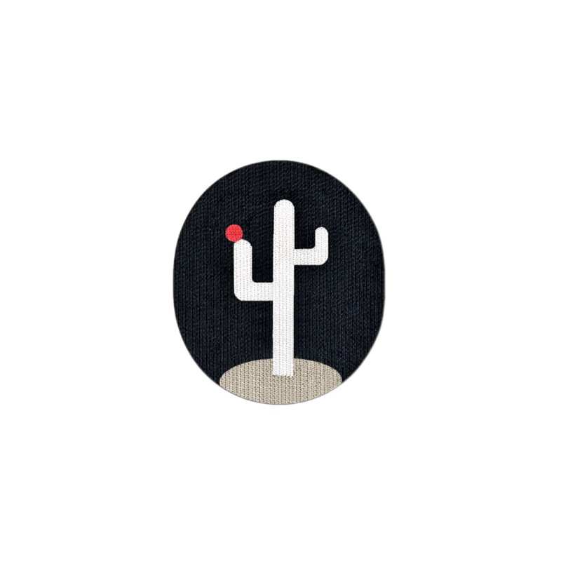 25131 - CAT PAPER SCRATCHER CACTUS BLACK 44*35*2cm PET INTEREST - Pet shop Petsite.gr - Pet Interest