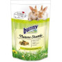 BUNNY RABBIT NATURE SHUTTLE 600gr
