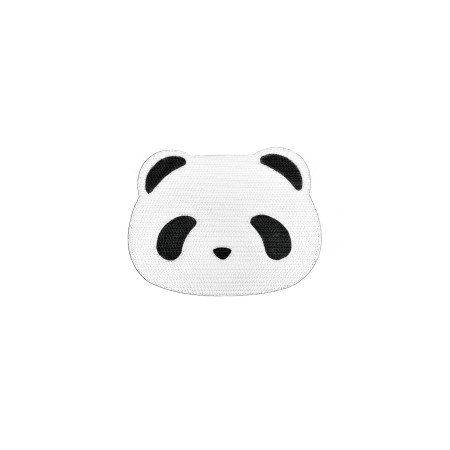 ΧΑΡΤΙΝΟ ΟΝΥΧΟΔΡΌΜΙΟ ΓΑΤΑΣ ΠΑΝΤΑ 43*33.7*2cm PET INTEREST