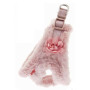 ΣΑΜΑΡΑΚΙ SWEETY FLOWER SM 30-38cm FERRIBIELLA