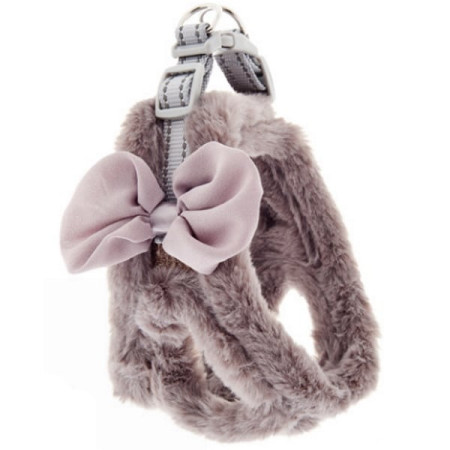 ΣΑΜΑΡΑΚΙ SWEETY FLOWER SM 30-38cm FERRIBIELLA