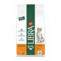 LIBRA CAT URINARY 10kg