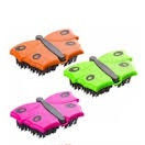 CARL SUPERBRUSH ΠΕΤΑΛΟΥΔΑ