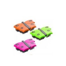 CARL SUPERBRUSH ΠΕΤΑΛΟΥΔΑ