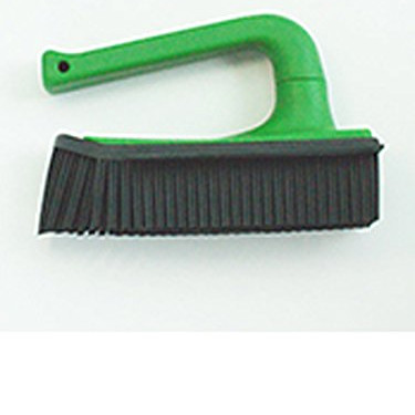 CARL SUPERBRUSH V-7