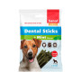 SANAL DENTAL STICKS MINI MINT FLAVOUR 5-10kg 7pcs
