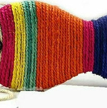 ΟΝΥΧΟΔΡΟΜΙΟ ΨΑΡΙ 26*33*3cm PAWISE