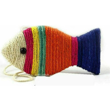 ΟΝΥΧΟΔΡΟΜΙΟ ΨΑΡΙ 26*33*3cm PAWISE