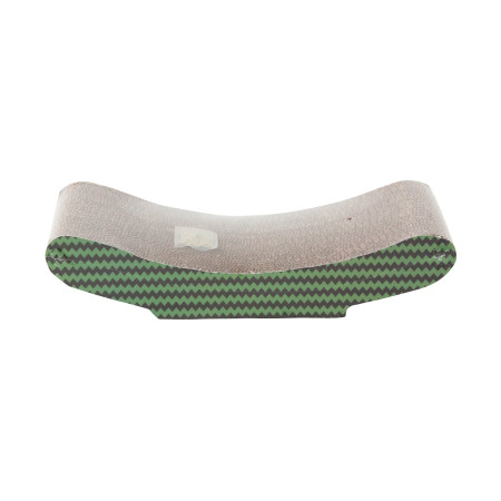 ΟΝΥΧΟΔΡΟΜΙΟ LOUNG CHAIR 47*21.5cm PAWISE