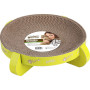 ΟΝΥΧΟΔΡΟΜΙΟ REVERSIBLE 34.5*34.5*9cm PAWISE