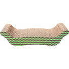 ΟΝΥΧΟΔΡΟΜΙΟ ARCHED 43*21cm PAWISE