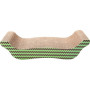 ΟΝΥΧΟΔΡΟΜΙΟ ARCHED 43*21cm PAWISE