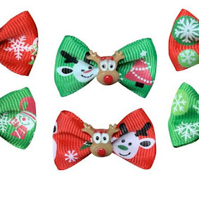 XMAS ΦΙΟΓΚΑΚΙΑ ΓΙΑ ΣΚΥΛΟΥΣ ΔΙΑΦΟΡΑ ΣΧΕΔΙΑ