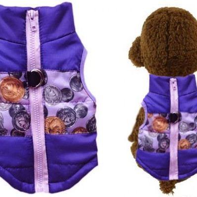 ΜΠΟΥΦΑΝ ΣΚΥΛΟΥ TREASURE LG 30cm