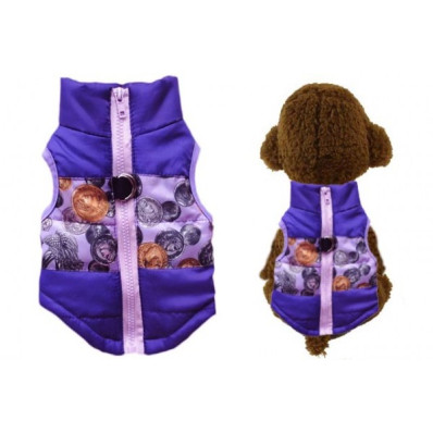 ΜΠΟΥΦΑΝ ΣΚΥΛΟΥ TREASURE SM 20cm