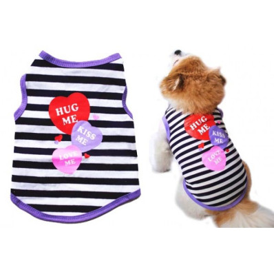 ΦΑΝΕΛΑΚΙ ΣΚΥΛΟΥ HUG ME LG 35cm