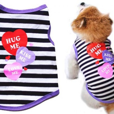 ΦΑΝΕΛΑΚΙ ΣΚΥΛΟΥ HUG ME MD 30cm