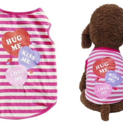 ΦΑΝΕΛΑΚΙ ΣΚΥΛΟΥ HUG ME SM 25cm