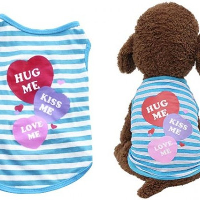 ΦΑΝΕΛΑΚΙ ΣΚΥΛΟΥ HUG ME SM 25cm