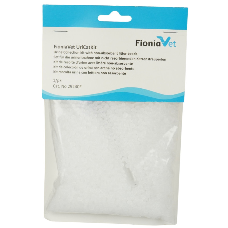 29240 - ΥΠΟΚΑΤΑΣΤΑΤΟ ΑΜΜΟΥ ΓΑΤΑΣ ΓΙΑ ΣΥΛΛΟΓΗ ΟΥΡΩΝ 200gr - Pet shop Petsite.gr - Διάφορα