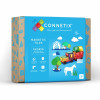 Rainbow Motion Pack 24 τεμαχίων