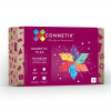 Rainbow Geometry Pack 30 τεμαχίων