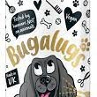 BUGALUGS ONE IN A MILLION COLOGNE 200ml