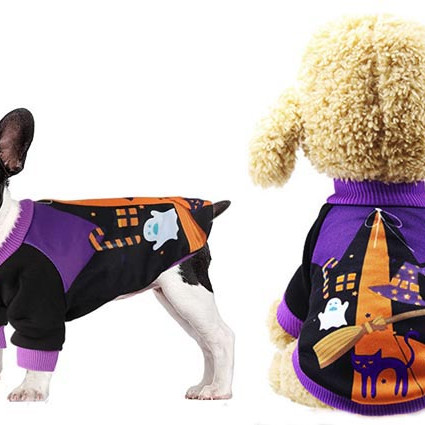 ΑΠΟΚΡΙΑΤΙΚΟ ΦΟΥΤΕΡ WITCH LG 30cm