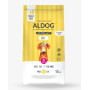 ALDOG ADULT MEDIUM/LARGE BEEF 12kg