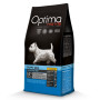 OPTIMA NOVA DOG PUPPY MINI CHICKEN & RICE 2kg