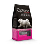 OPTIMA NOVA DOG PUPPY SENSITIVE SALMON 12kg