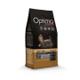 OPTIMA NOVA DOG ADULT MINI CHICKEN & POTATO 8kg