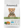AMANOVA CAT ADULT DIVINE RABBIT 1.5kg