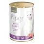PIPER CAT STERILIZED 400gr