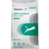 TROVET PLUS WEIGHT & DIABETES ADULT CAT FRESH CHICKEN 2.5kg