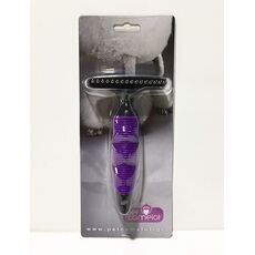 ΤΣΟΥΓΚΡΑΝΑ ΜΕ 16 ΚΟΝΤΑ ΔΟΝΤΙΑ & ΜΑΛΑΚΗ ΛΑΒΗ PET CAMELOT