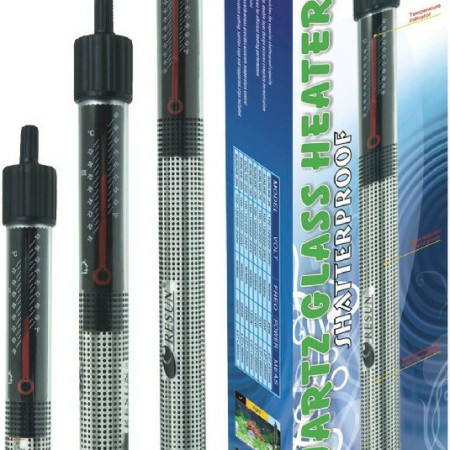 ΘΕΡΜΟΣΤΑΤΗΣ RESUN 200W