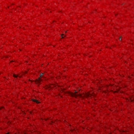 ΒΙΤΑΜΙΝΗ ΚΟΚΚΙΝΗ ΧΥΜΑ