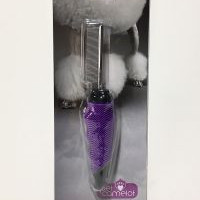 ΧΤΕΝΑ ΜΕ 63 ΜΕΤΑΛΛΙΚΑ ΔΟΝΤΙΑ ΜΕ ΜΑΛΑΚΗ ΧΕΙΡΟΛΑΒΗ