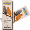 PTEROPHENE ΥΓΡΟ 15ml