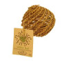 ΠΑΙΧΝΙΔΙ ΤΡΩΚΤΙΚΩΝ ΦΥΣΙΚΟ WILLOW BAL