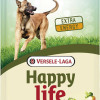 HAPPY LIFE ADULT CHICKEN ENERGY 15kg