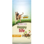 HAPPY LIFE ADULT CHICKEN ENERGY 15kg