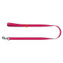 ΟΔΗΓΟΣ WATERMELON MD 20mm*122cm WAUDOG
