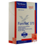 FORTIFLEX 375 15-25kg 30caps