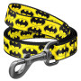 ΟΔΗΓΟΣ BATMAN MD 20mm*122cm WAUDOG