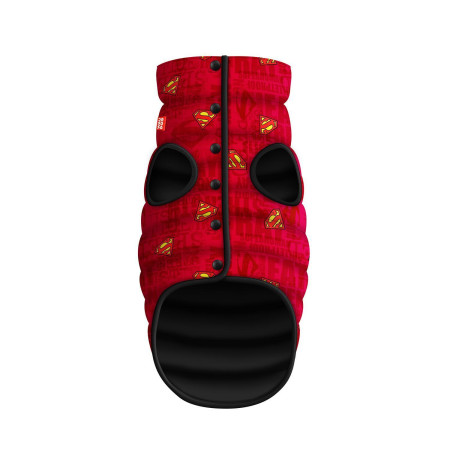 ΜΠΟΥΦΑΝΑΚΙ SUPERMAN RED XS 22cm WAUDOG