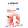 KATTOVIT RENAL CREAM WITH CHICKEN 6pieces/15gr