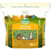 OXBOW ΧΟΡΤΟ ORCHARD GRASS HAY 1.13kg